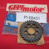 Ingranaggio gilera cb1