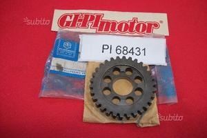 Ingranaggio gilera cb1