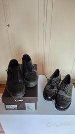 Scarpe Donna n.38 Frau e Vic