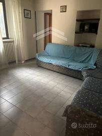 Appartamento - Campobasso