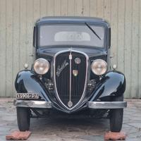 Fiat 508 balilla