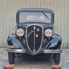 Fiat 508 balilla