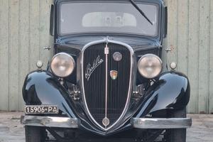 Fiat 508 balilla