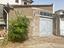 Immagine 19