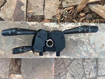 Devioluci Alfa Mito Cruise Control