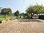 Immagine 29