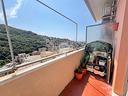4-locali-a-genova