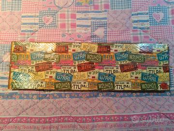 appendi collane/orecchini 