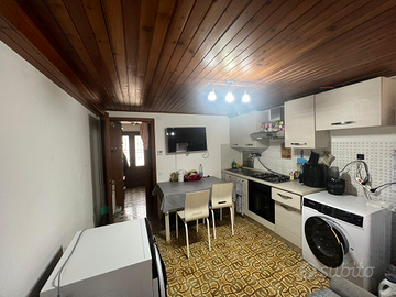 Camera matrimoniale sarmede