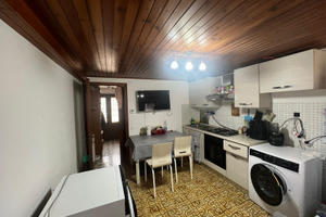 Camera matrimoniale sarmede