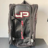 Borsone padel - beach tennis Hp