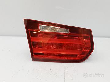 Faro fanale stop posteriore sx bmw f31 f30 2011-20