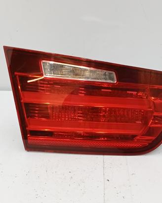 Faro fanale stop posteriore sx bmw f31 f30 2011-20