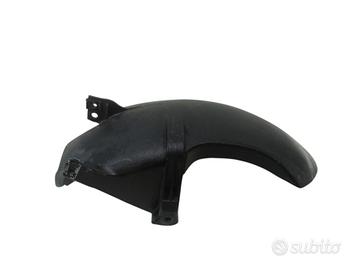 Parafango ruota posteriore per Piaggio Vespa Gts 2