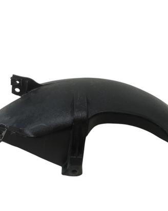 Parafango ruota posteriore per Piaggio Vespa Gts 2