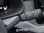 Immagine 13