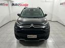 citroen-c3-aircross-c3-aircross-puretech-110-s-s-f