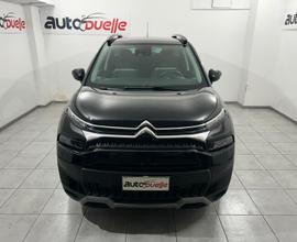 Citroen C3 Aircross C3 Aircross PureTech 110 S&S F