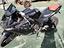Immagine 1