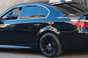 in perfette condizioni