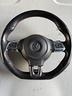 volante-con-airbag-vw-golf-6-gti