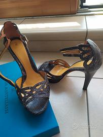 SANDALO SUTOR MANTELLASSI 