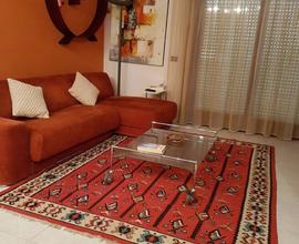 Bilocale arredato Zona Casbeno, zona tranquilla