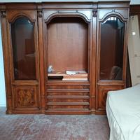 regalomobile libreria