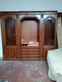 regalomobile libreria