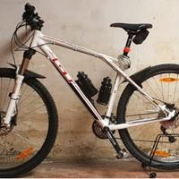 MTB GT 29''