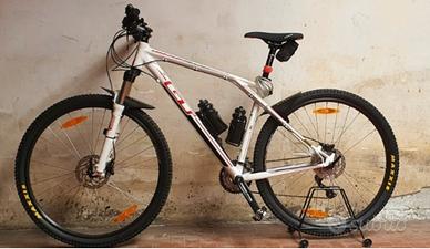 MTB GT 29''
