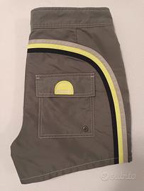 Sundek kaki 502-30,S