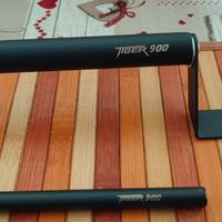 staffa x navigatore Tiger 900 Triumph 