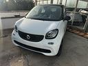 smart-forfour-70-1-0-youngster