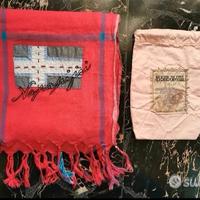 Sciarpa/Foulard Napapijri 