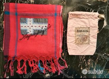 Sciarpa/Foulard Napapijri 