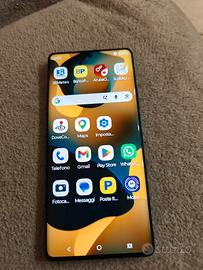 Smarthpone Motorola Edge 40 Pro