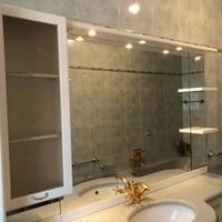 Arredo bagno completo