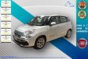 fiat-500l-1-3-multijet-95-cv-business