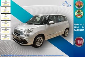 Fiat 500L 1.3 Multijet 95 CV Business