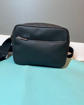 Borsello Lacoste🐊
