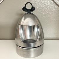 Caffettiera Vev Viganò