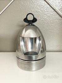 Caffettiera Vev Viganò