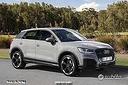 audi-q2-ricambi-musata-frontale