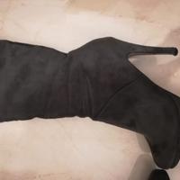 Stivali cuissard n. 37