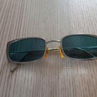 Occhiali da sole Trussardi