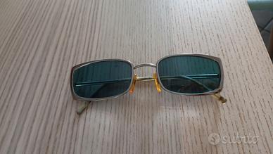 Occhiali da sole Trussardi