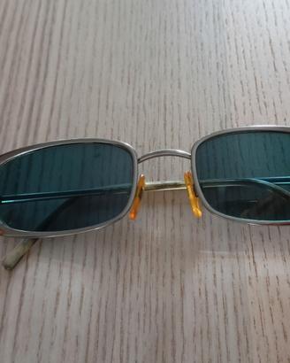 Occhiali da sole Trussardi