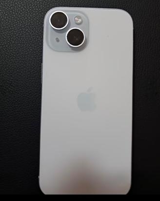 iphone 15 128gb