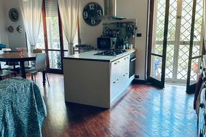 Appartamento Pozzuoli [Cod. rif 3331518ARG]